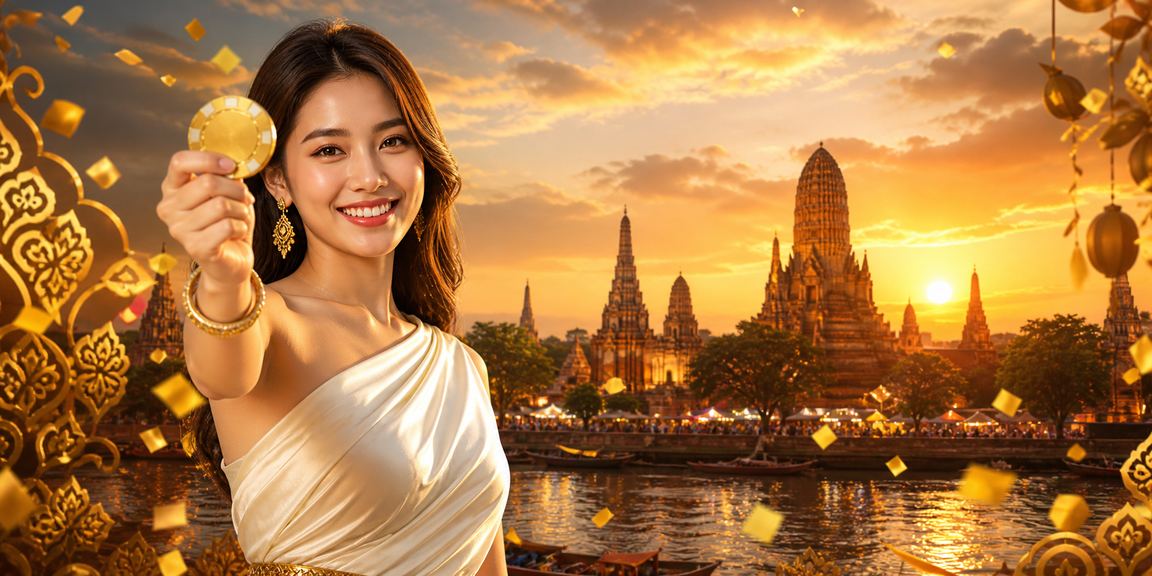 thailand casinos