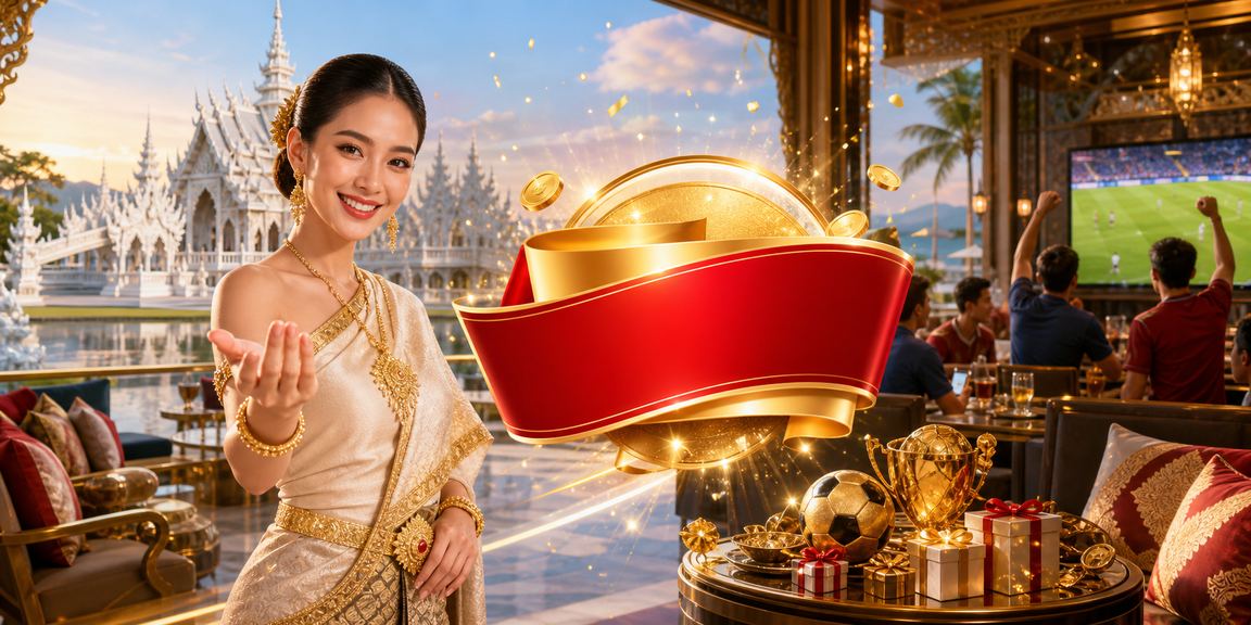 thailand casinos