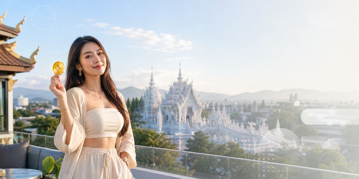 thailand casinos
