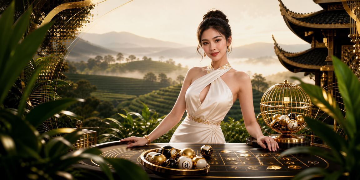 thailand casinos