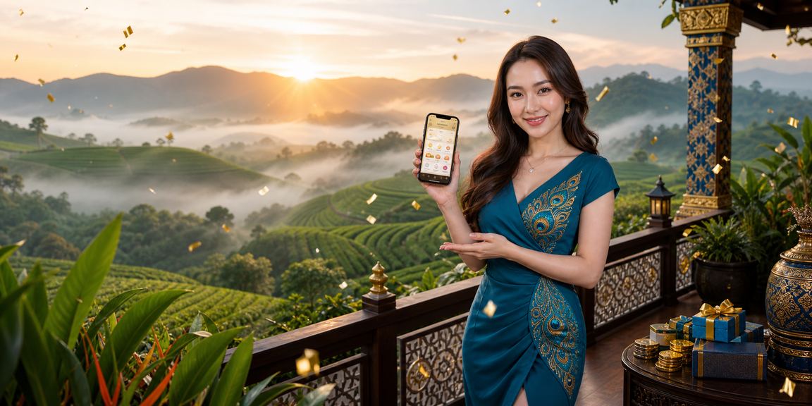 thailand casinos