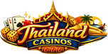 Thailand Casinos